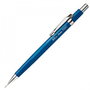 Μηχανικό Μολύβι - PENTEL - 6790