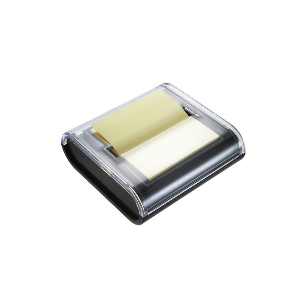 INFO NOTES ΒΑΣΗ ΑΚΡΥΛΙΚΗ ΓΙΑ ΧΑΡΤΑΚΙΑ Z-NOTES * CN *