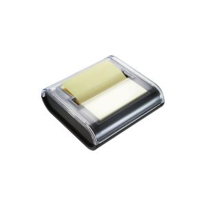 INFO NOTES ΒΑΣΗ ΑΚΡΥΛΙΚΗ ΓΙΑ ΧΑΡΤΑΚΙΑ Z-NOTES * CN * - 4345
