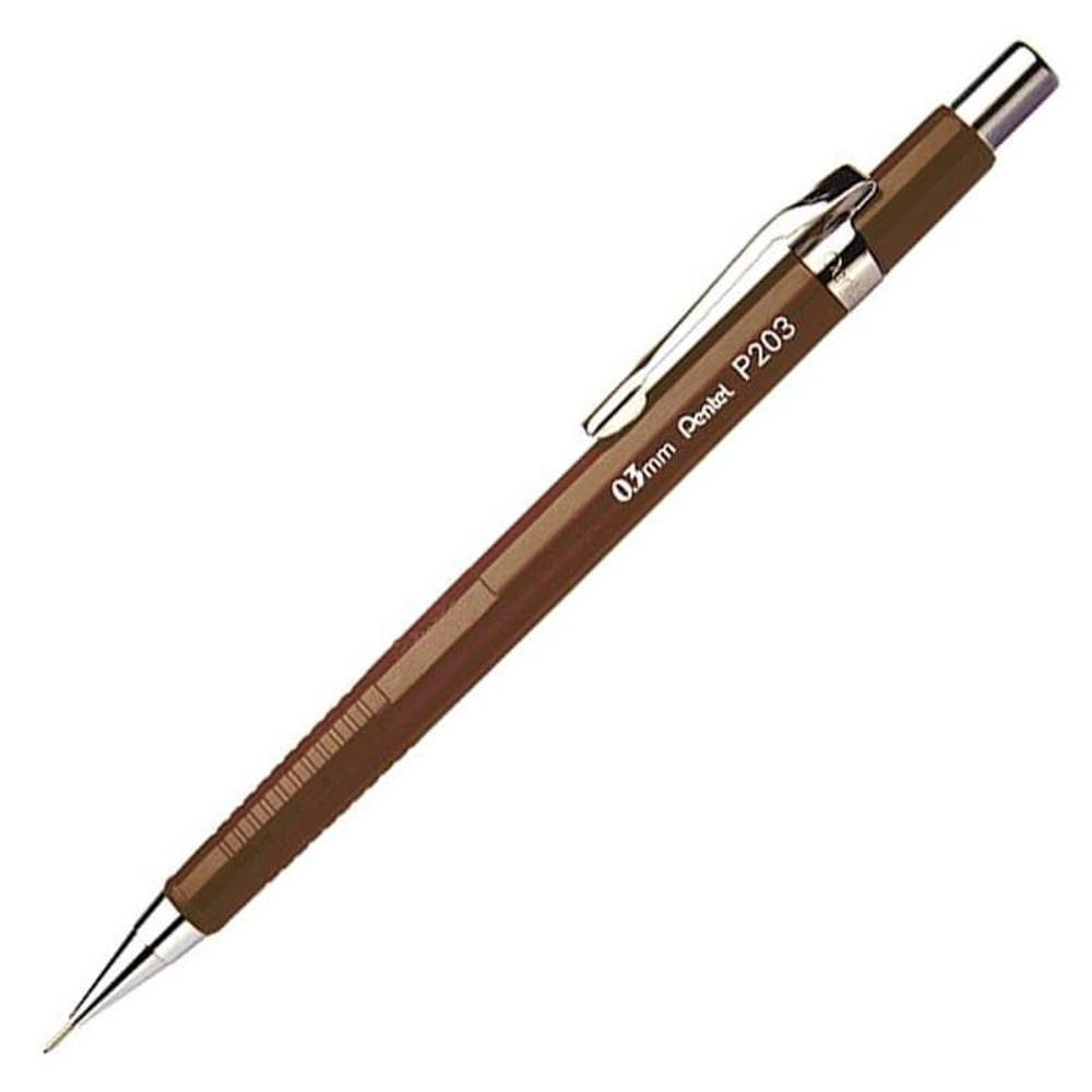 Μηχανικό Μολύβι - PENTEL