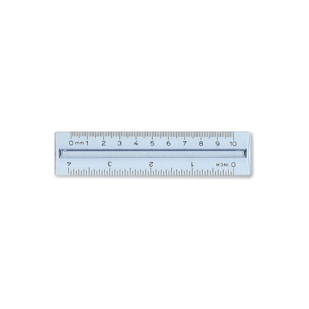 Arda Χάρακας 10cm