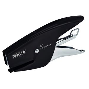 Συρραπτικό P21 - CENTRA - 7103