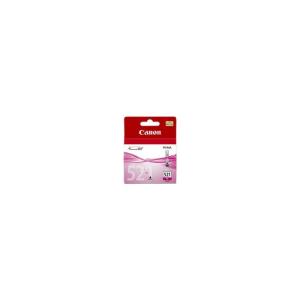 Ink Canon CLI-521 Magenta - 5822