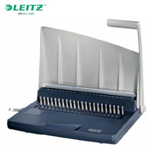 Βιβλιοδεσία LEITZ (CB-300) - 6977