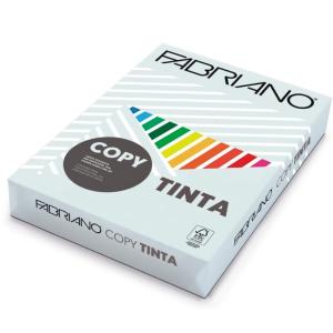 ΧΑΡΤΙ ΦΩΤΟΤΥΠΙΚΟ ΧΡΩΜΑΤΙΣΤΟ ΠΑΛ Α4 80gr CELESTE CHIARO (500φ) - 5385