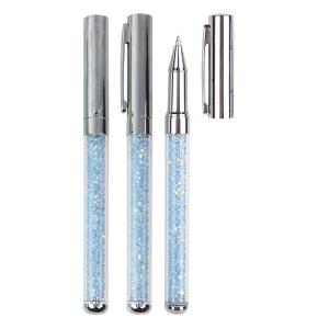 CACTUS ΣΤΥΛΟ DIAMOND - 5570