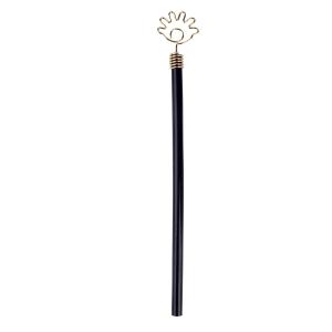 CACTUS ΜΟΛΥΒΙ HB WIRE TOPPER - 5556