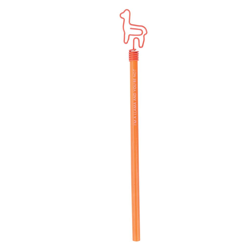 CACTUS ΜΟΛΥΒΙ HB WIRE TOPPER