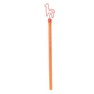 CACTUS ΜΟΛΥΒΙ HB WIRE TOPPER - 5558