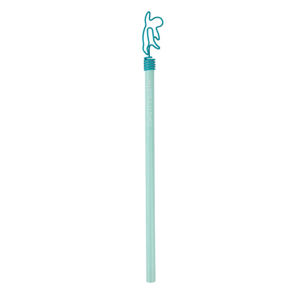 CACTUS ΜΟΛΥΒΙ HB WIRE TOPPER
