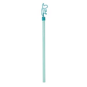 CACTUS ΜΟΛΥΒΙ HB WIRE TOPPER - 5560