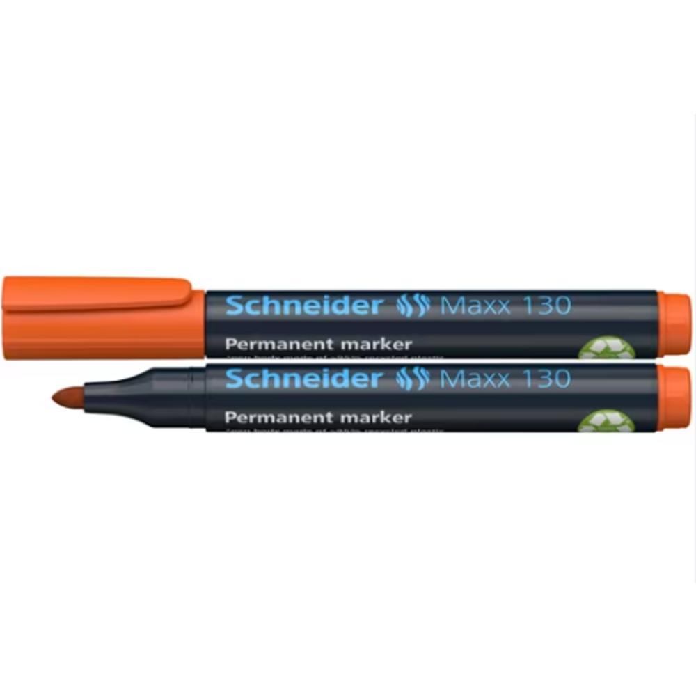ΜΑΡΚΑΔΟΡΟΣ SCHNEIDER ΑΝΕΞΙΤΗΛΟΣ MAXX 130 ΣΤΡΟΓ. ΜΥΤΗ 1-3mm