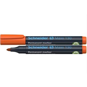 ΜΑΡΚΑΔΟΡΟΣ SCHNEIDER ΑΝΕΞΙΤΗΛΟΣ MAXX 130 ΣΤΡΟΓ. ΜΥΤΗ 1-3mm - 5901
