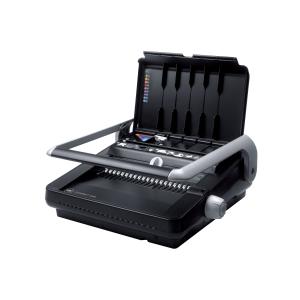 GBC CombBind® C340 - 1889