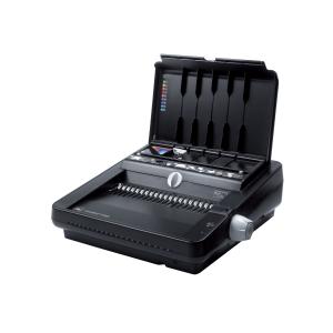 GBC CombBind® C450E - 1891