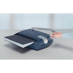 De-binder για impressBIND 140 - 1287