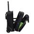 Leitz Complete Carry-On Τρόλεϊ Smart Traveller - 1