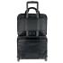 Leitz Complete Carry-On Τρόλεϊ Smart Traveller - 4