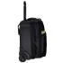 Leitz Complete Carry-On Τρόλεϊ Smart Traveller - 3