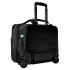 Leitz Complete Carry-On Τρόλεϊ Smart Traveller-5