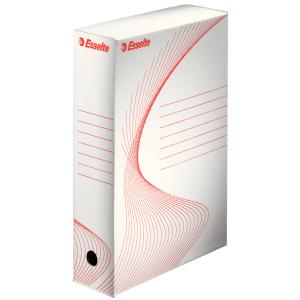 Boxy 80 (10 τεμάχια) - 2629