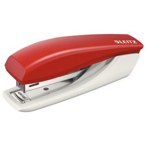 Leitz New NeXXt Mini Συρραπτικό - 4458