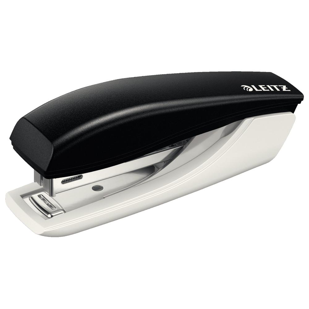 Leitz New NeXXt Mini Συρραπτικό