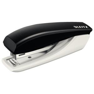 Leitz New NeXXt Mini Συρραπτικό - 4454
