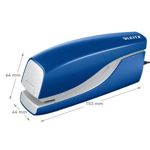 NeXXt Series Ηλεκτρικό Συρραπτικό (μέχρι 10 φύλλα) - 1289