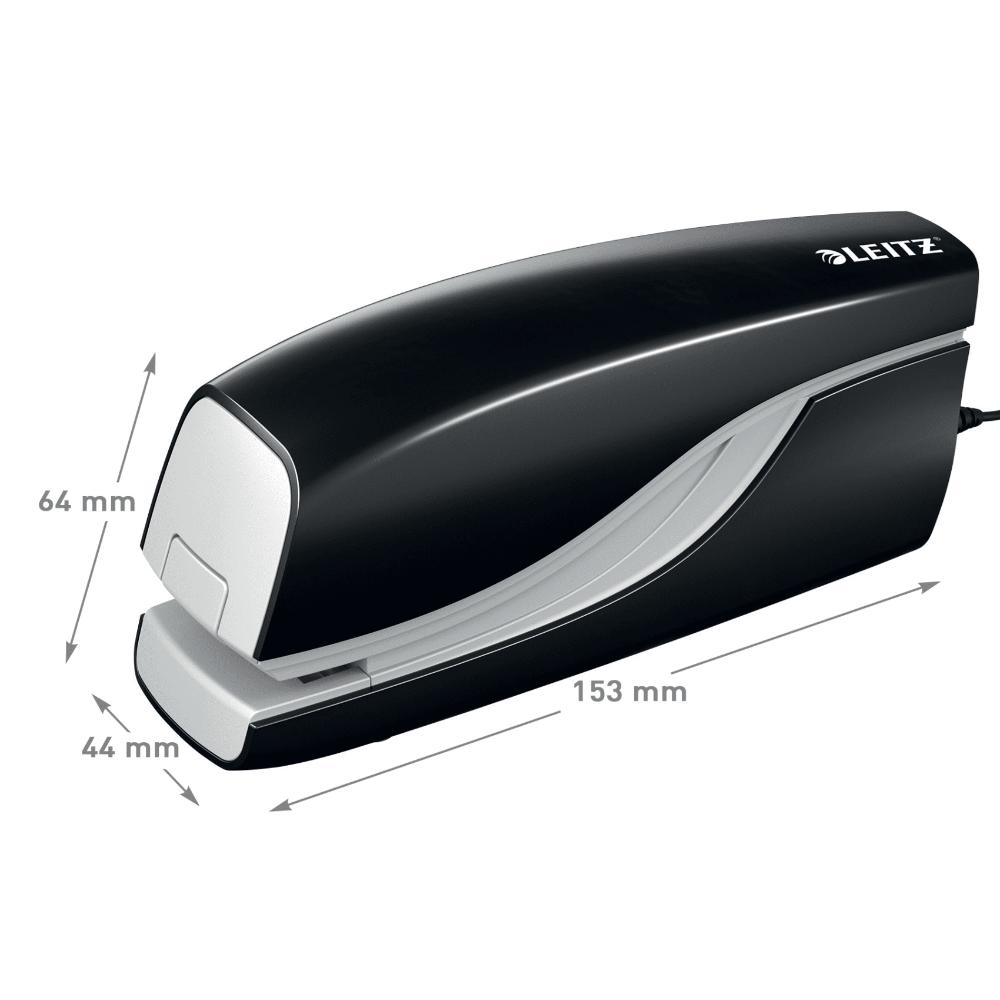 NeXXt Series Ηλεκτρικό Συρραπτικό (μέχρι 10 φύλλα)