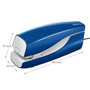 NeXXt Series Ηλεκτρικό Συρραπτικό (μέχρι 20 φύλλα) - 1296