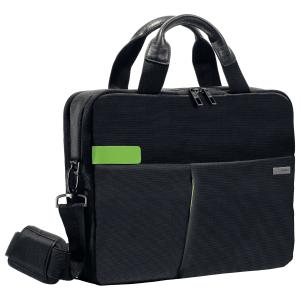 Leitz Complete 13.3" Τσάντα Για Laptop Smart Traveller - 2042