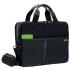 Leitz Complete 13.3" Τσάντα Για Laptop Smart Traveller - 0