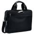 Leitz Complete 13.3" Τσάντα Για Laptop Smart Traveller - 1