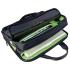 Leitz Complete 13.3" Τσάντα Για Laptop Smart Traveller - 2