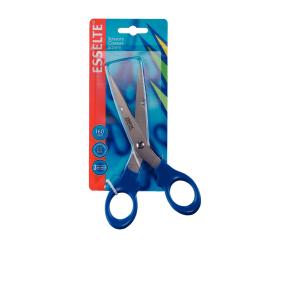 Ψαλίδια Office (16cm) - 2577