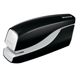 Leitz Nέο NeXXt WOW Ηλεκτρικό Συρραπτικό - 1319