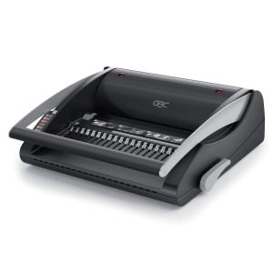 GBC CombBind® C200 - 1897