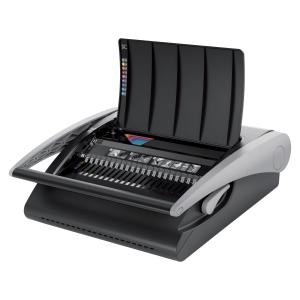 GBC CombBind® C210 - 1899
