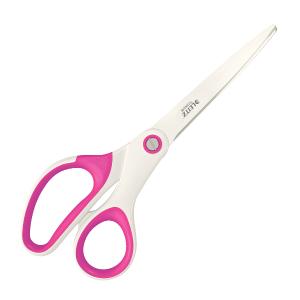 Leitz WOW Ψαλίδια Τιτανίου Office (20,5cm) - 2587