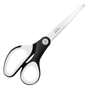 Leitz WOW Ψαλίδια Τιτανίου Office (20,5cm) - 2599