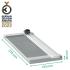 Leitz Precision Home Paper Κοπτικό (Trimmer) A4 - 0