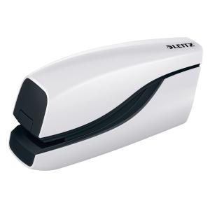 Leitz Nέο NeXXt WOW Ηλεκτρικό Συρραπτικό - 1313