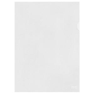 PP Copy Safe Folders (Κουτί των 25 τεμαχίων) - 3211