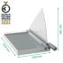 Leitz Precision Home Κοπτικό (Cutter) A3 - 0