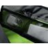 Leitz Complete 15.6" Τσάντα Ταχυδρόμου Smart Traveller - 3