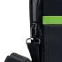Leitz Complete 15.6" Τσάντα Ταχυδρόμου Smart Traveller-8