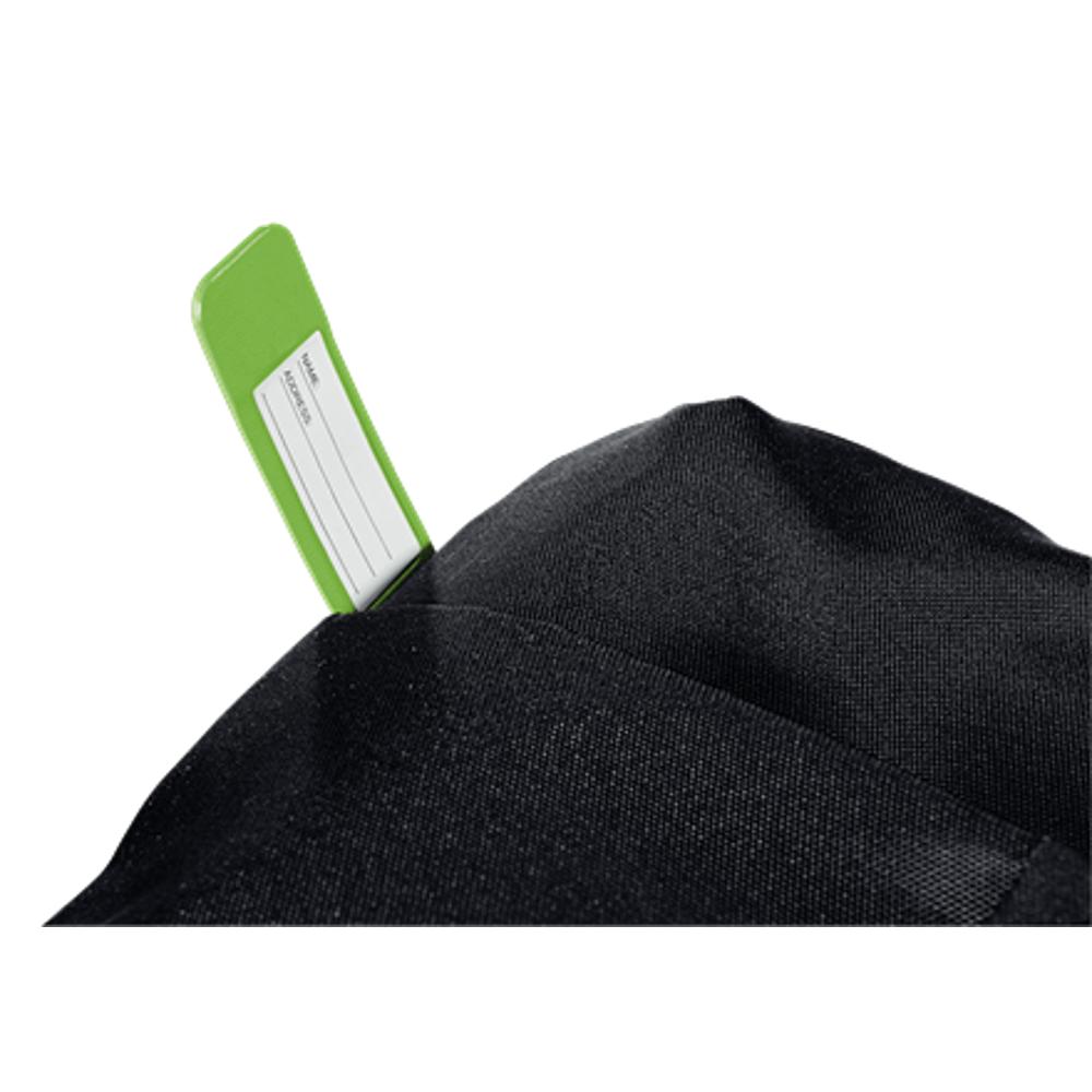 Leitz Complete 15.6" Τσάντα Για Laptop Smart Traveller - 6