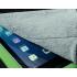 Leitz Complete 13.3" Τσάντα Για Laptop Smart Traveller - 4