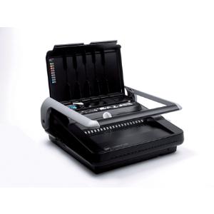 GBC CombBind® C366 - 1881